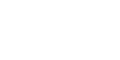 Top Shelf Realty