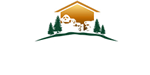 Mount Rushmore Area Association of Realtors